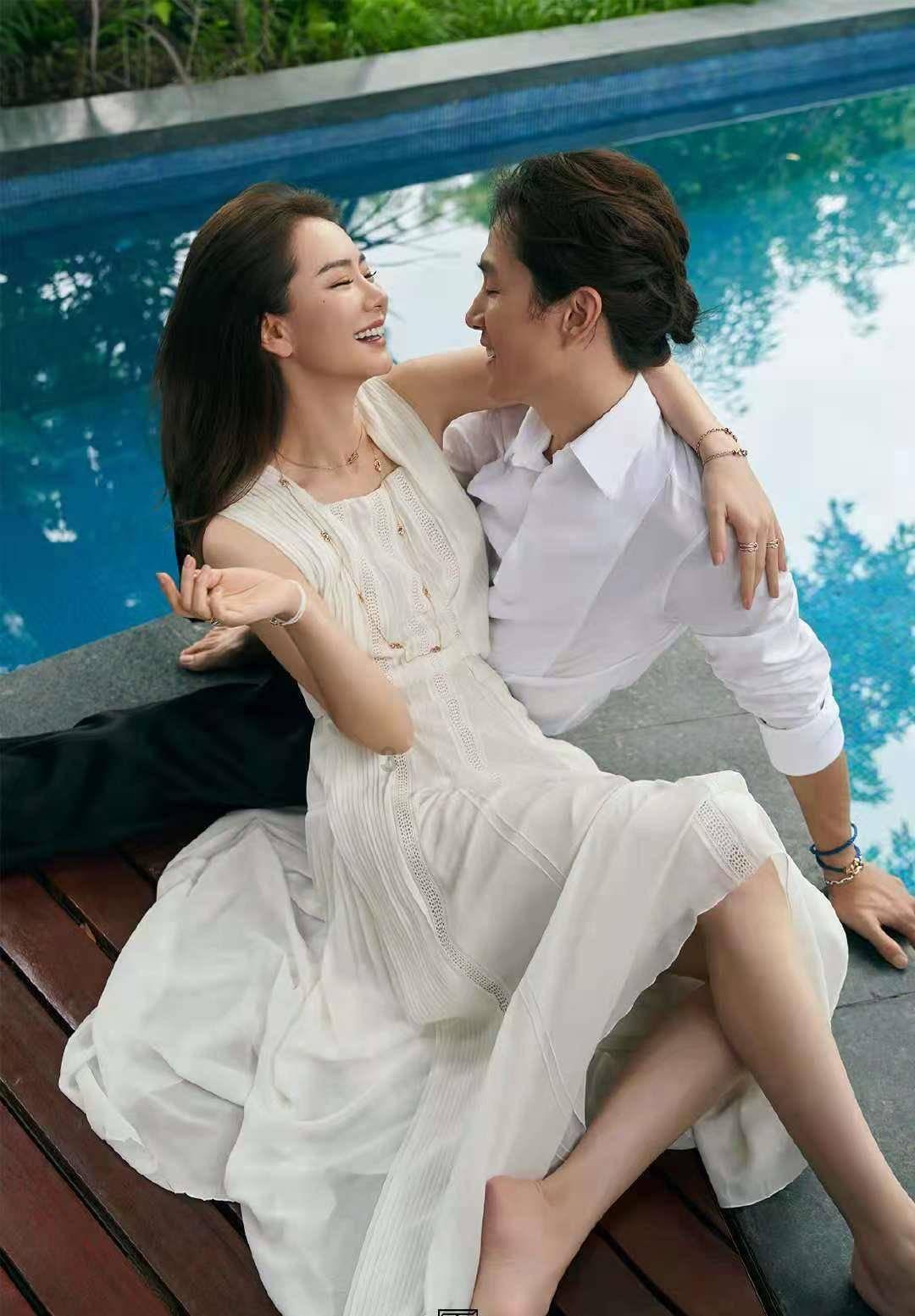 海南“村VA”迎春赛·新面孔|纵身一跃左手暴扣 这位年轻小将有力量!